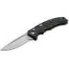 Нож Boker Plus "Intention II Black" (01BO482)