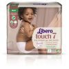 Подгузники Libero Touch Pants Размер 7 (16-26 кг) 26 шт (7322541739786) изображение 2