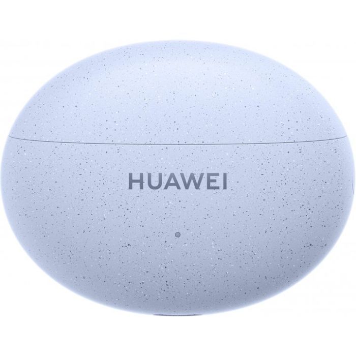 Навушники Huawei FreeBuds 5i Isle Blue (55036649) зображення 2