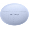 Наушники Huawei FreeBuds 5i Isle Blue (55036649) изображение 2
