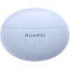 Навушники Huawei FreeBuds 5i Isle Blue (55036649) зображення 2