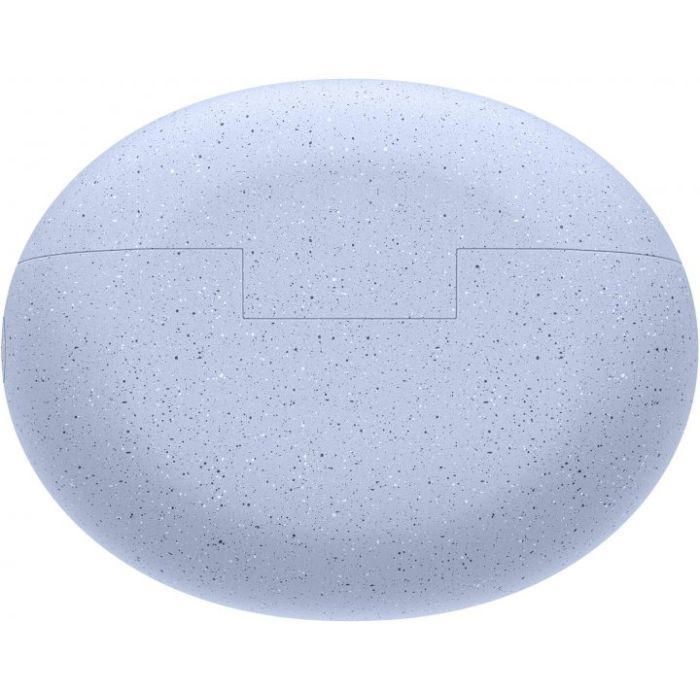 Навушники Huawei FreeBuds 5i Isle Blue (55036649) зображення 3