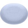 Навушники Huawei FreeBuds 5i Isle Blue (55036649) зображення 3