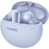 Навушники Huawei FreeBuds 5i Isle Blue (55036649) зображення 5
