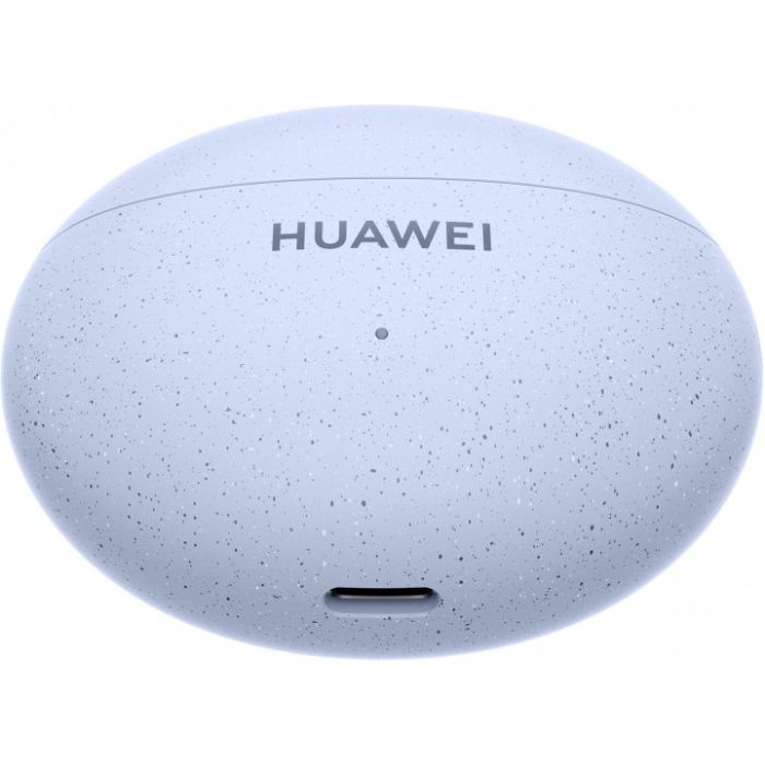Навушники Huawei FreeBuds 5i Isle Blue (55036649) зображення 6