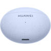 Наушники Huawei FreeBuds 5i Isle Blue (55036649) изображение 6