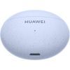 Навушники Huawei FreeBuds 5i Isle Blue (55036649) зображення 6