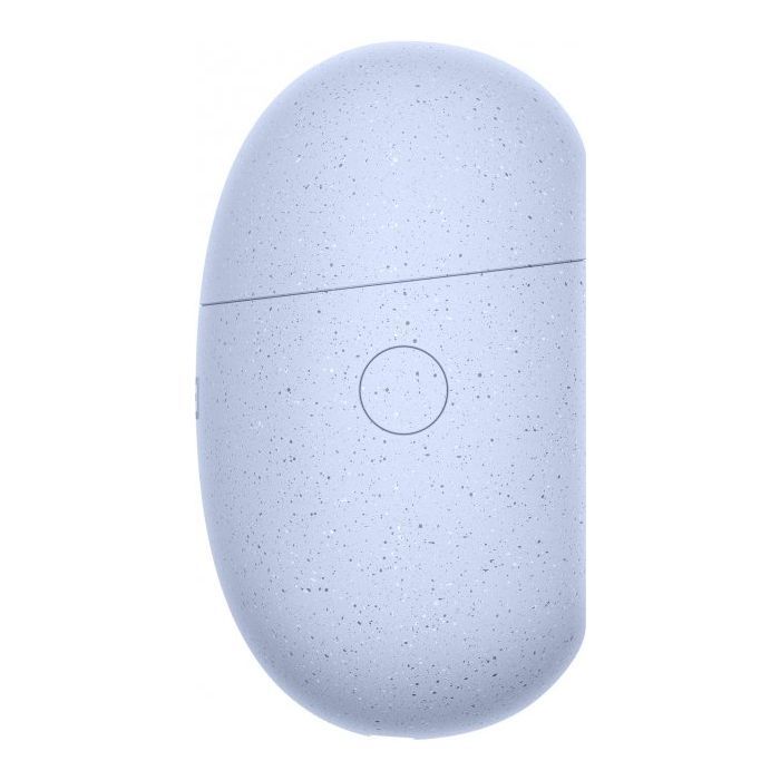Навушники Huawei FreeBuds 5i Isle Blue (55036649) зображення 7