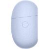 Навушники Huawei FreeBuds 5i Isle Blue (55036649) зображення 7