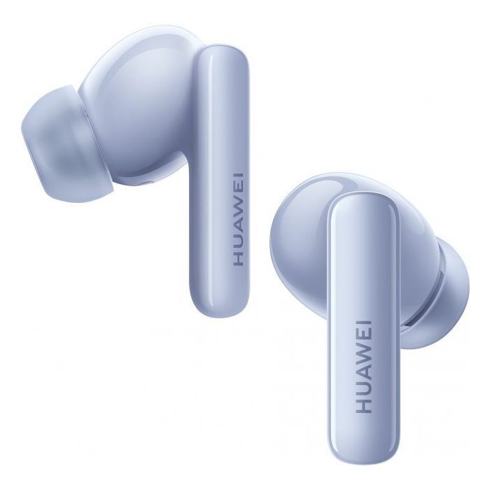 Навушники Huawei FreeBuds 5i Isle Blue (55036649) зображення 8