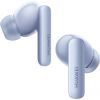 Навушники Huawei FreeBuds 5i Isle Blue (55036649) зображення 8