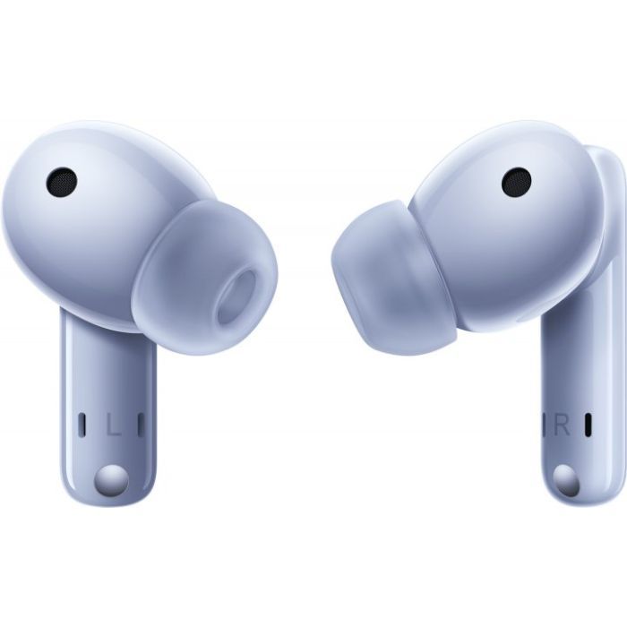 Навушники Huawei FreeBuds 5i Isle Blue (55036649) зображення 9