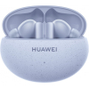Наушники Huawei FreeBuds 5i Isle Blue (55036649)
