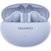 Навушники Huawei FreeBuds 5i Isle Blue (55036649)