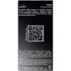 Презервативы Dolphi XXXXXL 12 шт. (4820144771095) изображение 2