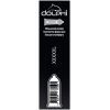 Презервативы Dolphi XXXXXL 12 шт. (4820144771095) изображение 4
