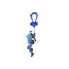 Брелок Fortnite Fortnite Figure Hanger Teknique S1 (FNZ0010) изображение 2