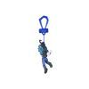 Брелок Fortnite Fortnite Figure Hanger Teknique S1 (FNZ0010) изображение 3