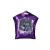 Брелок Fortnite Fortnite Figure Hanger Teknique S1 (FNZ0010) изображение 4