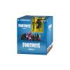 Брелок Fortnite Fortnite Figure Hanger Teknique S1 (FNZ0010) изображение 5