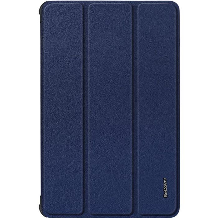 Чохол до планшета BeCover Smart Case Lenovo Tab M10 TB-328F (3rd Gen) 10.1" Rose Gold (708288) зображення 2