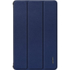 Чохол до планшета BeCover Smart Case Lenovo Tab M10 TB-328F (3rd Gen) 10.1" Deep Blue (708282) зображення 2