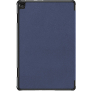 Чохол до планшета BeCover Smart Case Lenovo Tab M10 TB-328F (3rd Gen) 10.1" Deep Blue (708282) зображення 3
