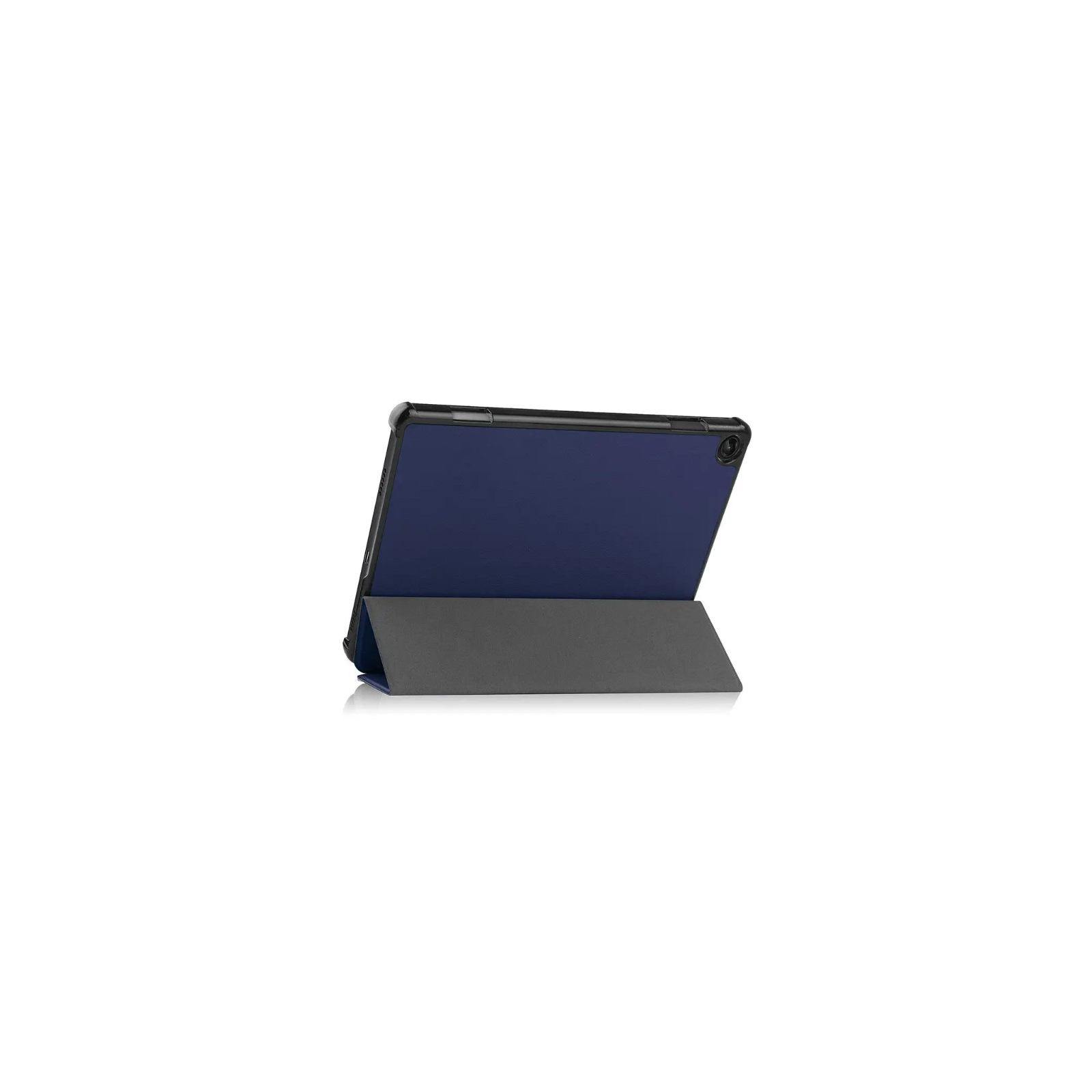 Чехол для планшета BeCover Smart Case Lenovo Tab M10 TB-328F (3rd Gen) 10.1" Butterfly (708291) изображение 6