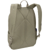 Рюкзак для ноутбука Thule 14" Campus Notus 20L TCAM-6115 Vetiver Gray (3204769) изображение 2