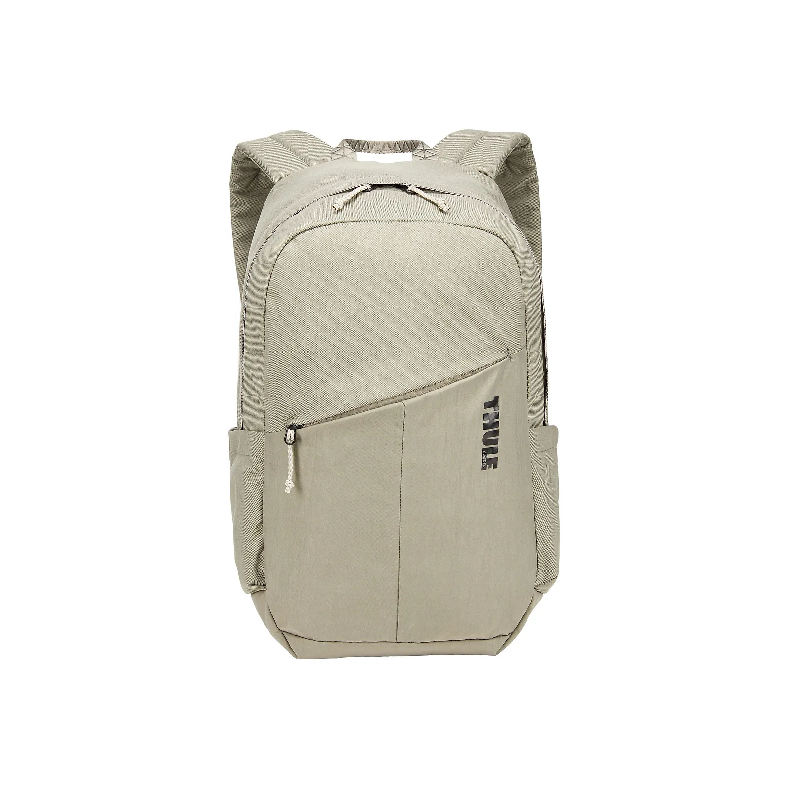 Рюкзак для ноутбука Thule 14" Campus Notus 20L TCAM-6115 Aluminium Gray (3204308) зображення 3