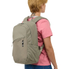 Рюкзак для ноутбука Thule 14" Campus Notus 20L TCAM-6115 Vetiver Gray (3204769) изображение 8