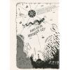 Книга Ґарґантіс. Легенди Морського Аду. Книга 2 - Томас Тейлор Видавництво Старого Лева (9786176799351) изображение 3