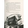 Книга Ґарґантіс. Легенди Морського Аду. Книга 2 - Томас Тейлор Видавництво Старого Лева (9786176799351) изображение 9