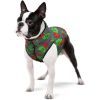 Курточка для животных WAUDOG Clothes "Калина" M 40 (5741-0228) изображение 3