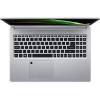 Ноутбук Acer Aspire 5 A515-45-R6K0 (NX.A82EU.011) изображение 4