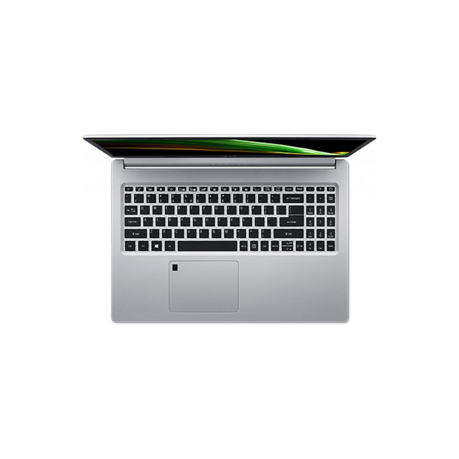 Ноутбук Acer Aspire 5 A515-45-R6K0 (NX.A82EU.011) изображение 4
