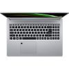 Ноутбук Acer Aspire 5 A515-45-R6K0 (NX.A82EU.011) изображение 4