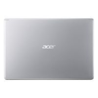 Ноутбук Acer Aspire 5 A515-45-R6K0 (NX.A82EU.011) изображение 8