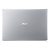 Ноутбук Acer Aspire 5 A515-45-R6K0 (NX.A82EU.011) изображение 8