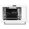 Микроволновая печь Weilor WBM 2551 GW изображение 3