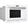 Микроволновая печь Weilor WBM 2551 GW изображение 4