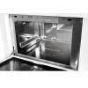 Микроволновая печь Weilor WBM 2551 GW изображение 6