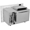 Микроволновая печь Weilor WBM 2551 GW изображение 7