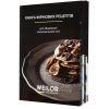 Микроволновая печь Weilor WBM 2551 GW изображение 8
