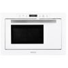 Микроволновая печь Weilor WBM 2551 GW