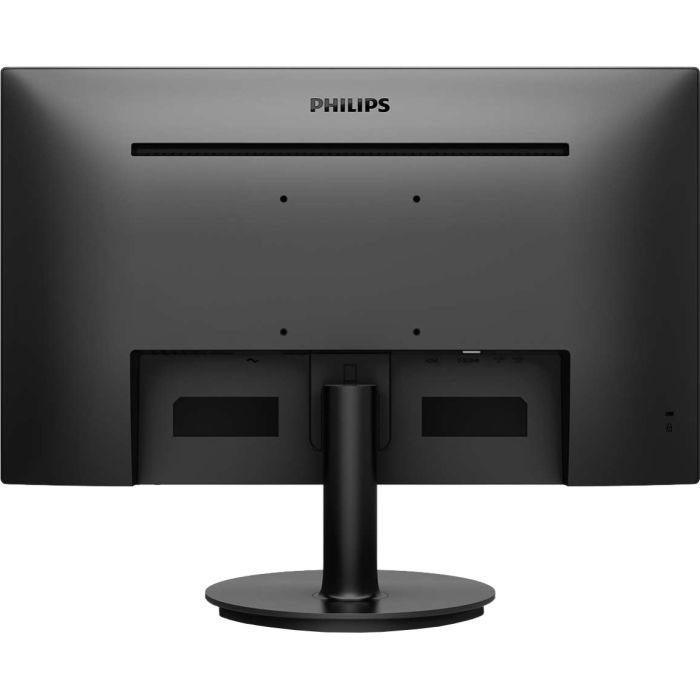 Монитор Philips 275V8LA/00 изображение 4