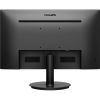 Монитор Philips 275V8LA/00 изображение 4