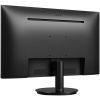 Монитор Philips 275V8LA/00 изображение 6