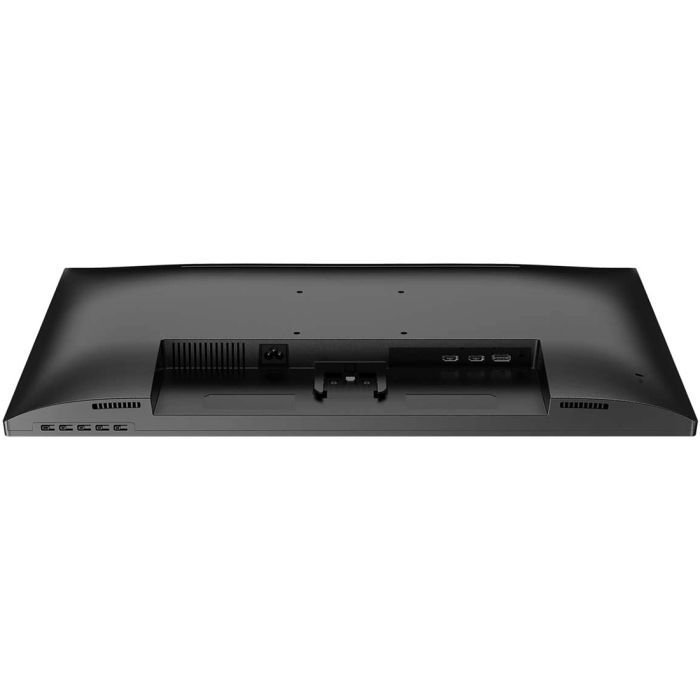 Монитор Philips 275V8LA/00 изображение 7