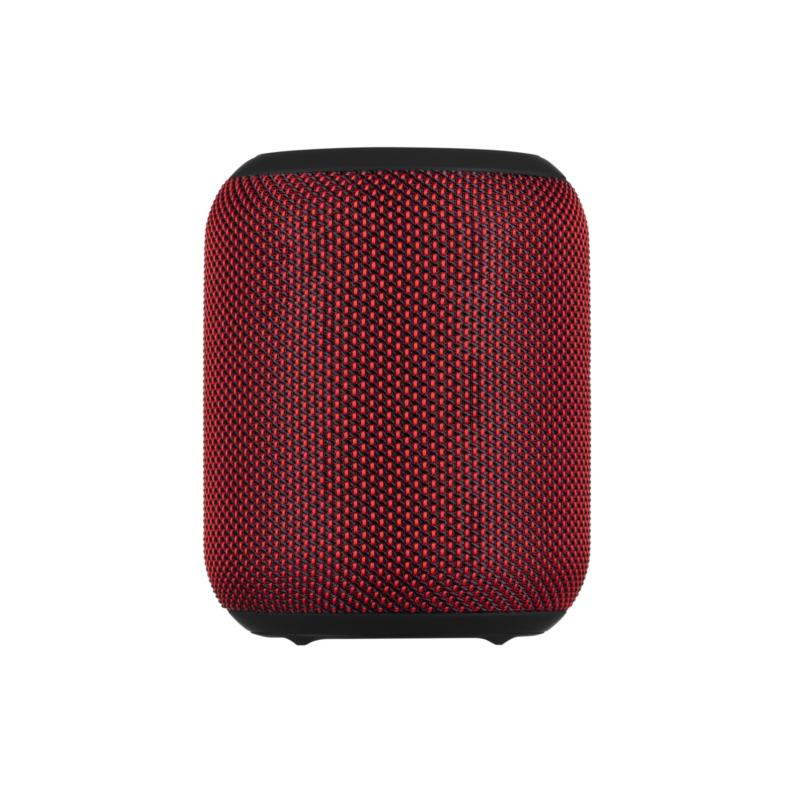 Акустична система 2E SoundXPod TWS MP3 Wireless Waterproof Red (2E-BSSXPWRD) зображення 10